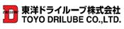 ロゴ画像